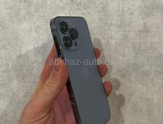 🍏iPhone 13 Pro 128gb 🔋100%