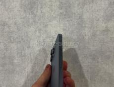 🍏iPhone 13 Pro 128gb 🔋100%