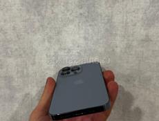 🍏iPhone 13 Pro 128gb 🔋100%
