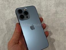 🍏iPhone 13 Pro 128gb 🔋100%