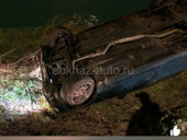 Вокси кузов