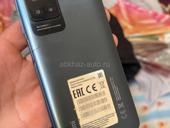 Редми не включается причину не знаю, может быть какая та мелочь, до мастера не доходил, от дам за 1000 рублей 