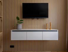 Планировка квартиры/дома, дизайн, рабочие чертежи