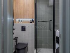 Планировка квартиры/дома, дизайн, рабочие чертежи