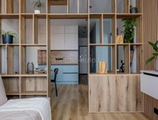 Планировка квартиры/дома, дизайн, рабочие чертежи