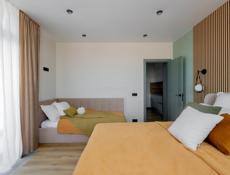 Планировка квартиры/дома, дизайн, рабочие чертежи