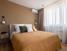 Планировка квартиры/дома, дизайн, рабочие чертежи