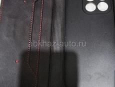 Новый Хонор 