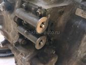 Коробка Акп