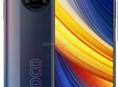POCO X3 PRO 128/8