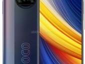 POCO X3 PRO 128/8