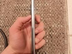 Самсунг А735G 