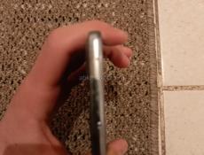 Самсунг А735G 