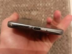 Самсунг А735G 