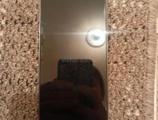 Самсунг А735G 