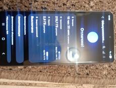 Самсунг А735G 