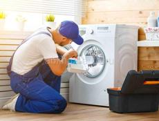 ИЩУ МАСТЕРА ‼️ 