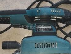 Шлифмашинка оригинал