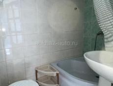 1 ком.кв новый район