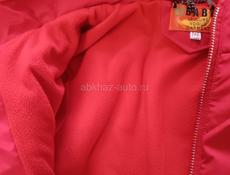 Вещи на девочку 140 рост