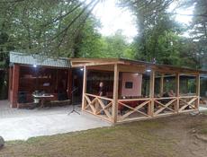 Готовый бизнес 