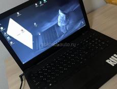 Продаю ноутбук hp