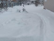 Опресовщик