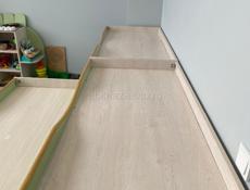 Продам 5-ярусная кровать