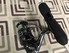 Рыболовный комплект ✅