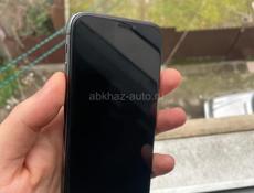 Айфон х 256 гб ✅АКБ 82%🔋