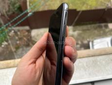 Айфон х 256 гб ✅АКБ 82%🔋