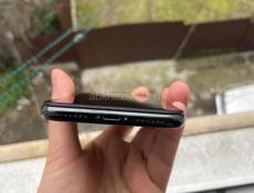 Айфон х 256 гб ✅АКБ 82%🔋