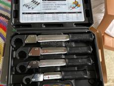 Диаметрические ключи для кондиционера 