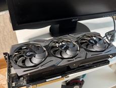 Rtx 2070