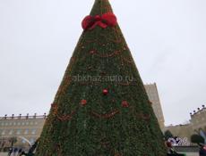 Ищу работу Няни 