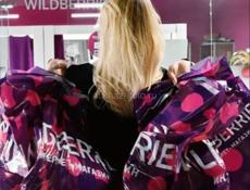 Привезем ваши заказы валберис озон золотое яблоко ламода сдек пек звоните пишите 