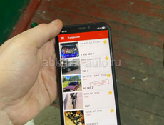 Айфон 11 про