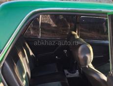ВАЗ 2103