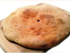 Требуется лавашник 