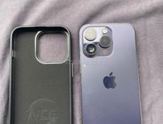 14 про на 256г