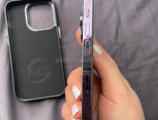 14 про на 256г