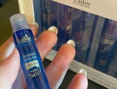 подарочные наборы 