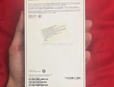 Айфон 14 про мак 246 гб акб 78%