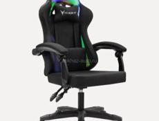 Игровое кресло