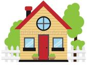 Сниму квартиру на длительный срок на маяке 