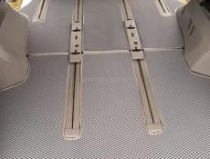 EVA-ковров любого размера и цвета для вашего авто 📍 г. Сухум, ул. Адыгейская, 39 (здание «Дорош»)