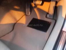 EVA-ковров любого размера и цвета для вашего авто 📍 г. Сухум, ул. Адыгейская, 39 (здание «Дорош»)