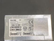 Новый❗️❗️❗️