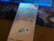 Новый❗️❗️❗️