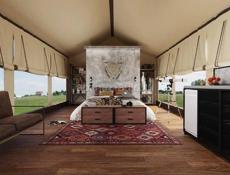 Домики для глэмпинга Продам 3 штуки